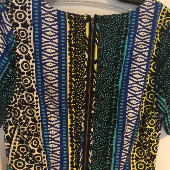 Dress - Picture 4 of 5